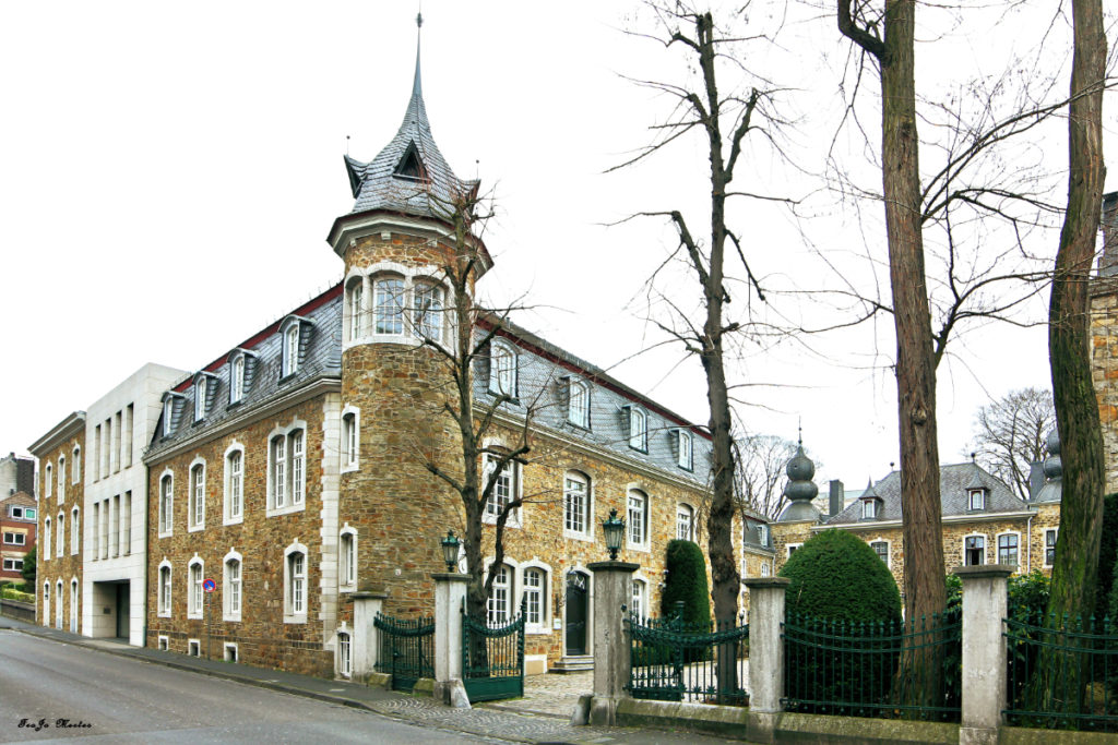 021 Kupferhof Grünenthal Stolberg Touristik