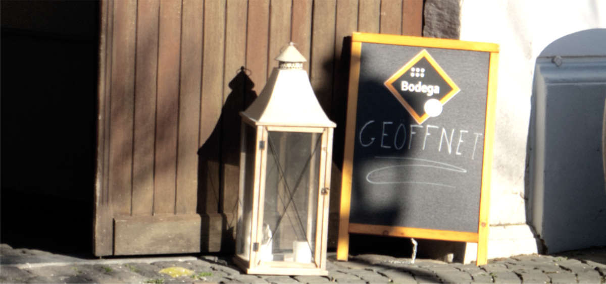 Bildrechte: Stolberg-Touristik