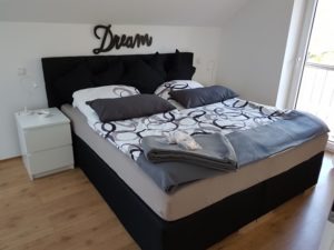 Bildrechte: Simone Buchmann
