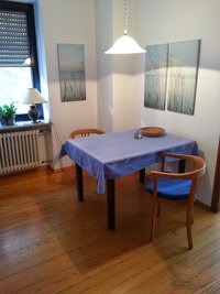 Bildrechte: Annette Leclou