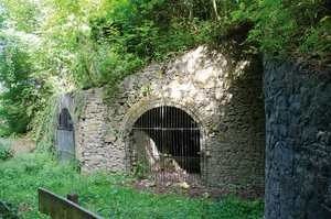 Bildrechte: Stolberg - Touristik
