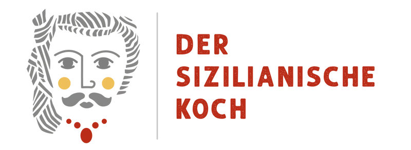 Bildrechte: Michael Eimler